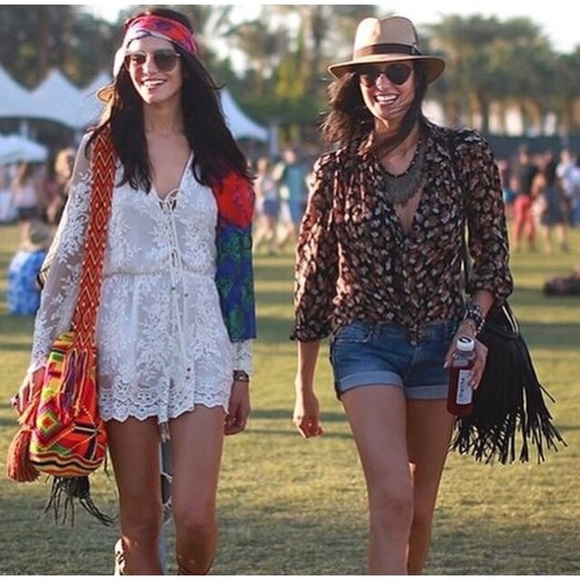 Mochila Wayyu! - Picture 2 of 7